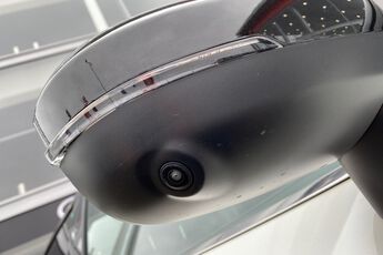 NISSAN QASHQAI, , hi-res