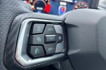 Ford Mustang 2024.50, , hi-res
