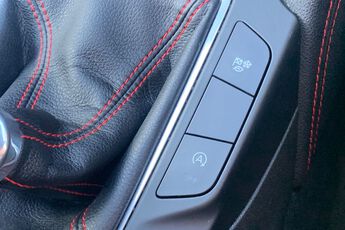 Ford Kuga 2022.00, , hi-res