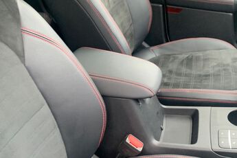 FORD KUGA, , hi-res