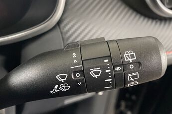 MG MOTOR UK ZS, , hi-res