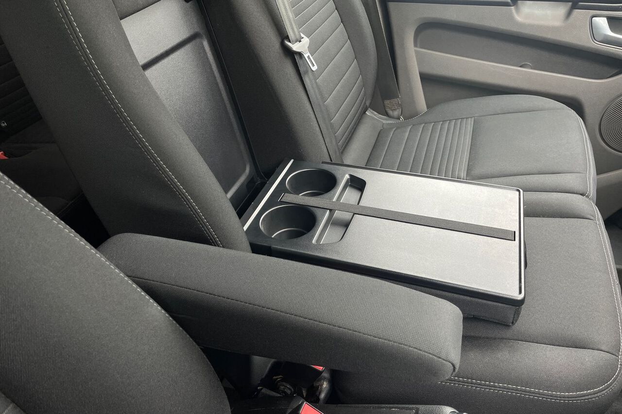 FORD TRANSIT CUSTOM, , hi-res