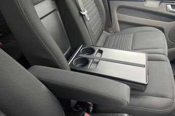 FORD TRANSIT CUSTOM, , hi-res