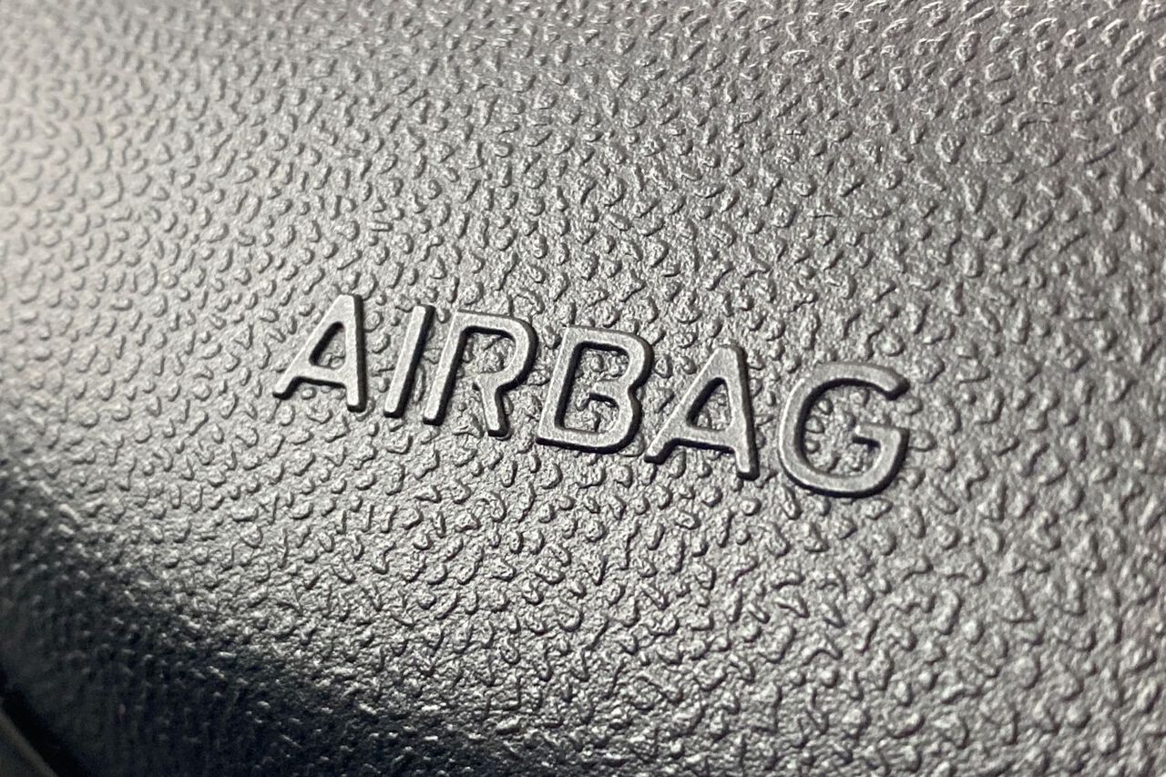 FORD FIESTA, , hi-res