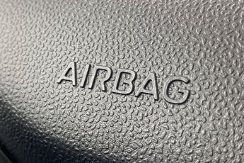 FORD FIESTA, , hi-res