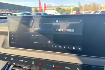 MAXUS T60 MAX, , hi-res