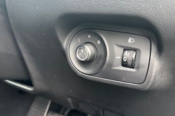 MG MOTOR UK MG4, , hi-res