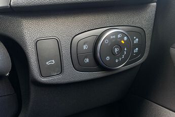FORD FOCUS, , hi-res