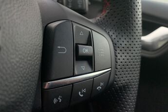 FORD PUMA, , hi-res