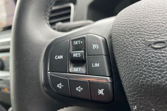 FORD TRANSIT CUSTOM, , hi-res