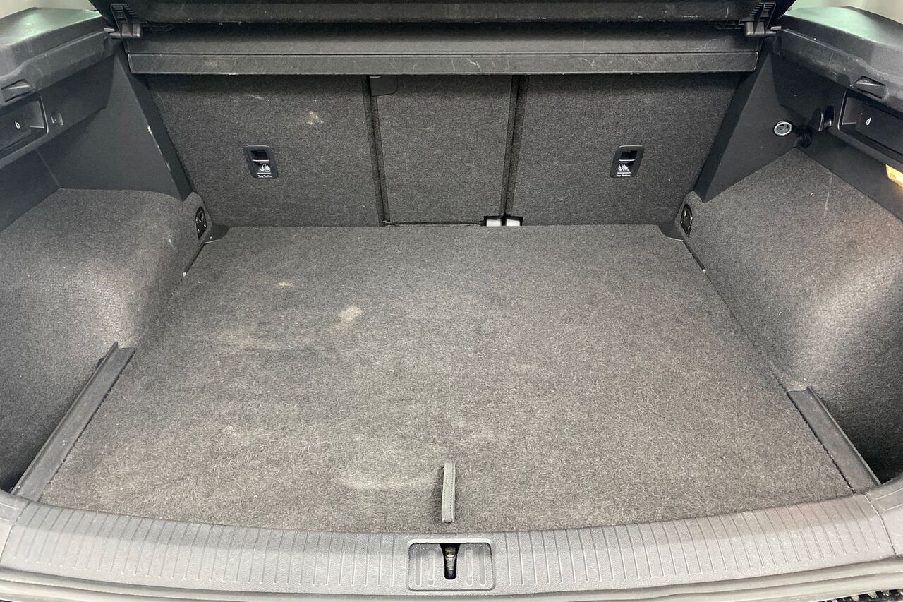 VOLKSWAGEN TIGUAN, , hi-res