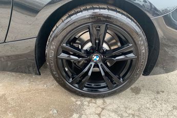 BMW Z4, , hi-res