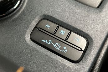 FORD RANGER, , hi-res
