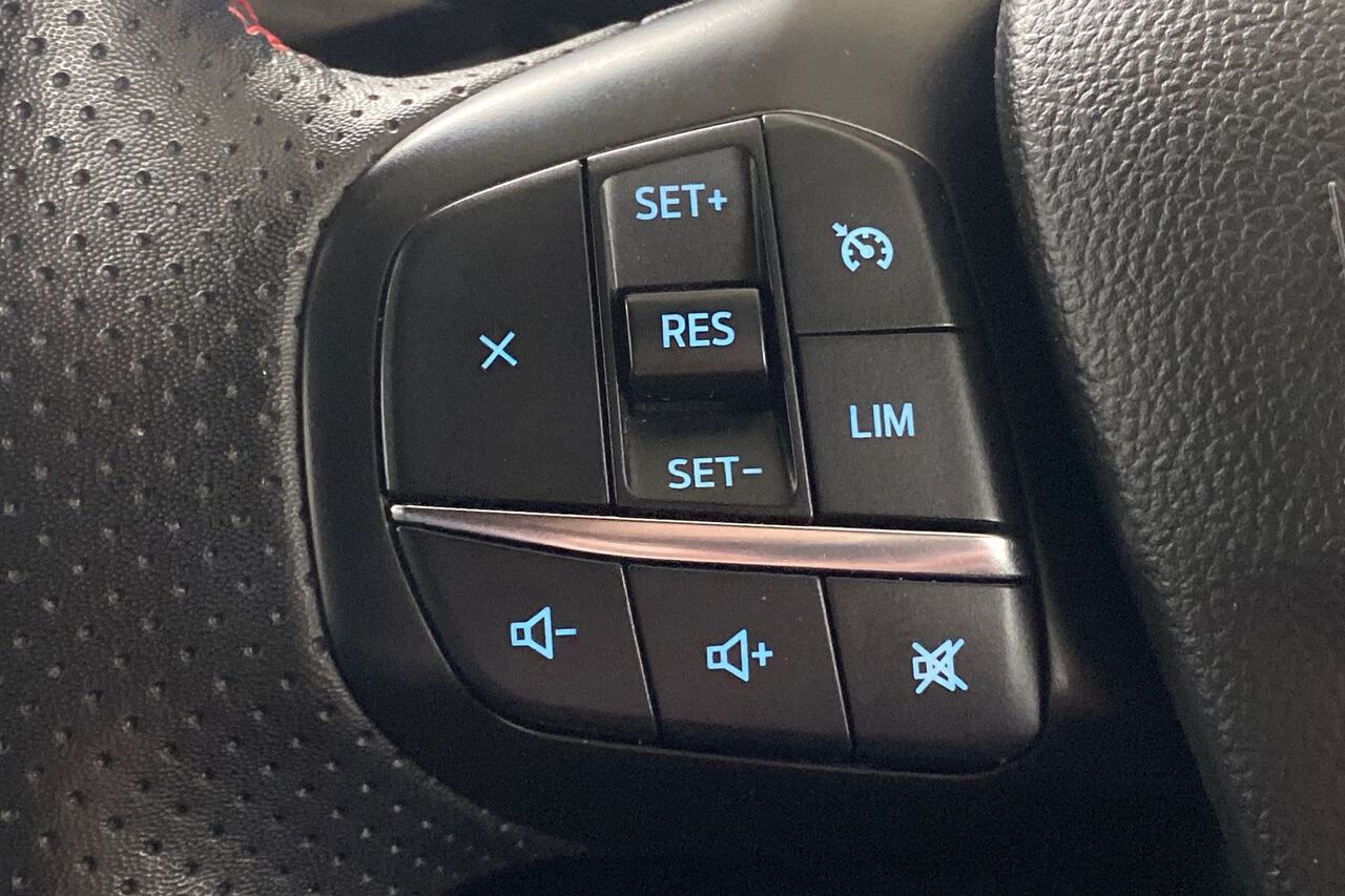 FORD KUGA, , hi-res