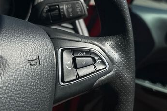 FORD ECOSPORT, , hi-res