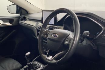 FORD FOCUS, , hi-res