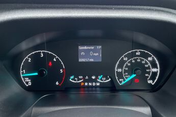 FORD TRANSIT CUSTOM, , hi-res