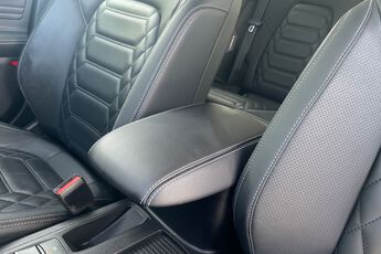 FORD FOCUS, , hi-res
