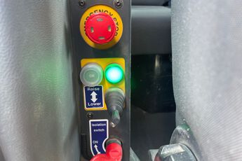 FORD TRANSIT, , hi-res