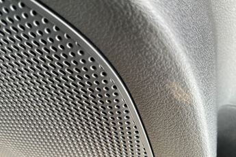 NISSAN QASHQAI, , hi-res
