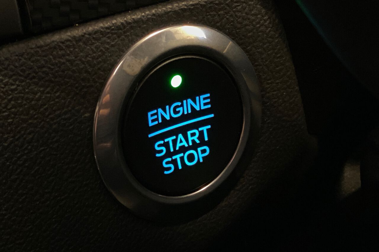 FORD FOCUS, , hi-res
