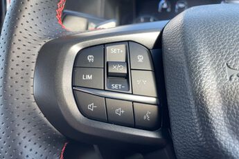Ford Ranger Raptor 2024.50, , hi-res