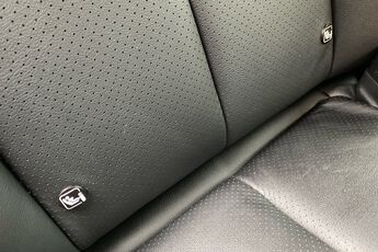 NISSAN LEAF, , hi-res