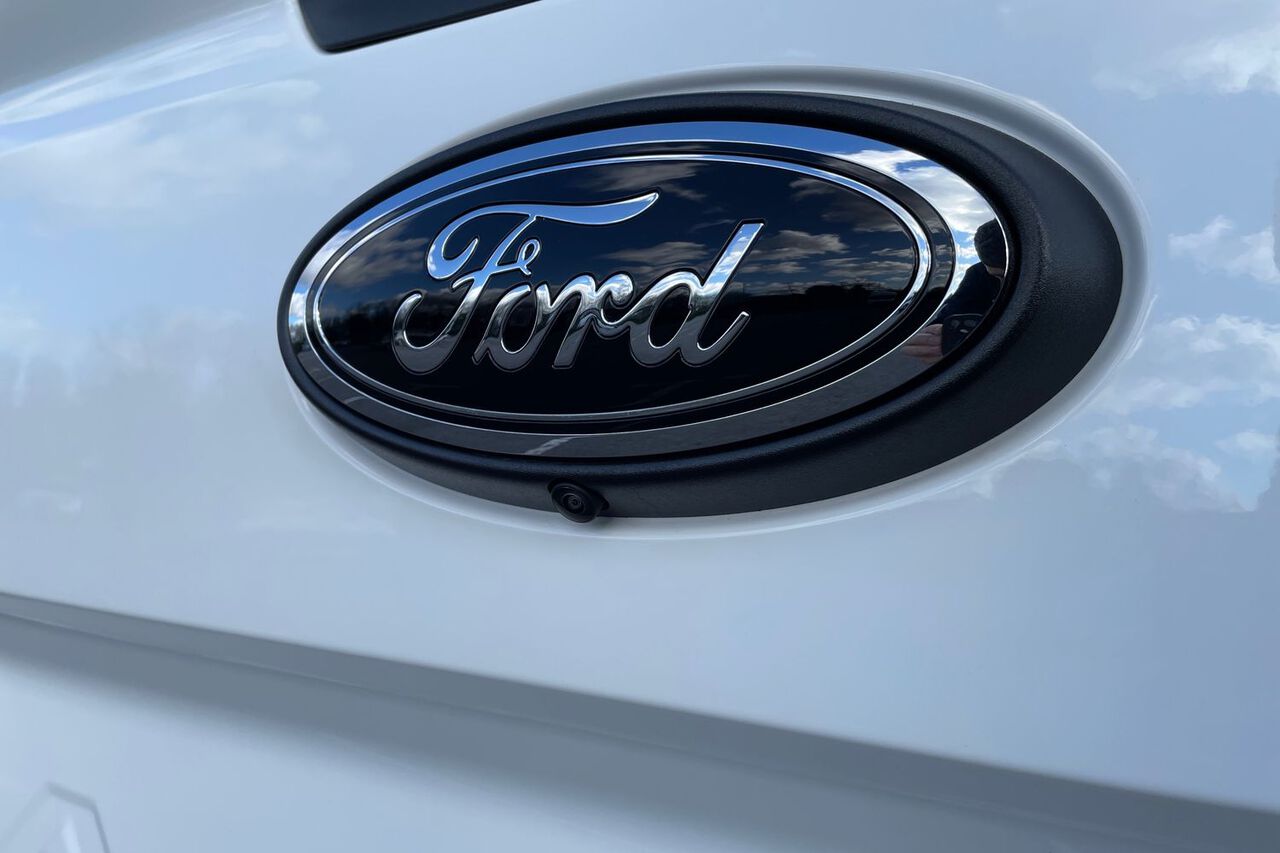 Ford Ranger Raptor 2024.50, , hi-res