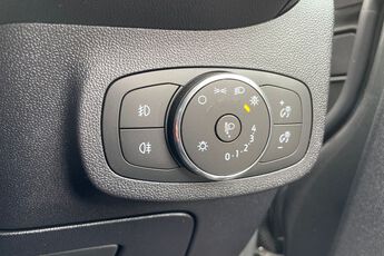 FORD FIESTA, , hi-res