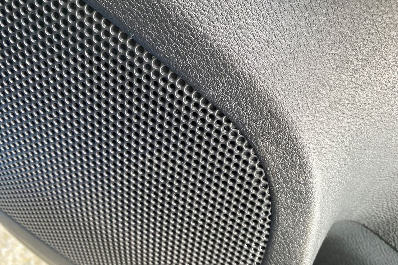 NISSAN MICRA, , hi-res
