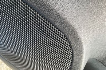 NISSAN MICRA, , hi-res