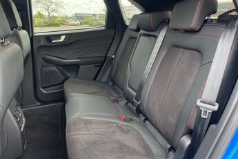 Ford Kuga 2024.50, , hi-res
