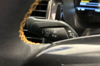FORD RANGER, , hi-res
