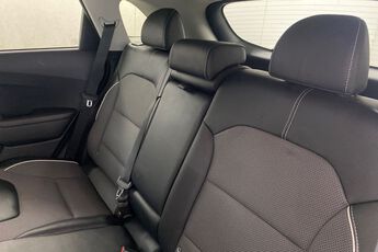 KIA E-NIRO, , hi-res