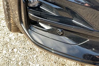 FORD KUGA, , hi-res