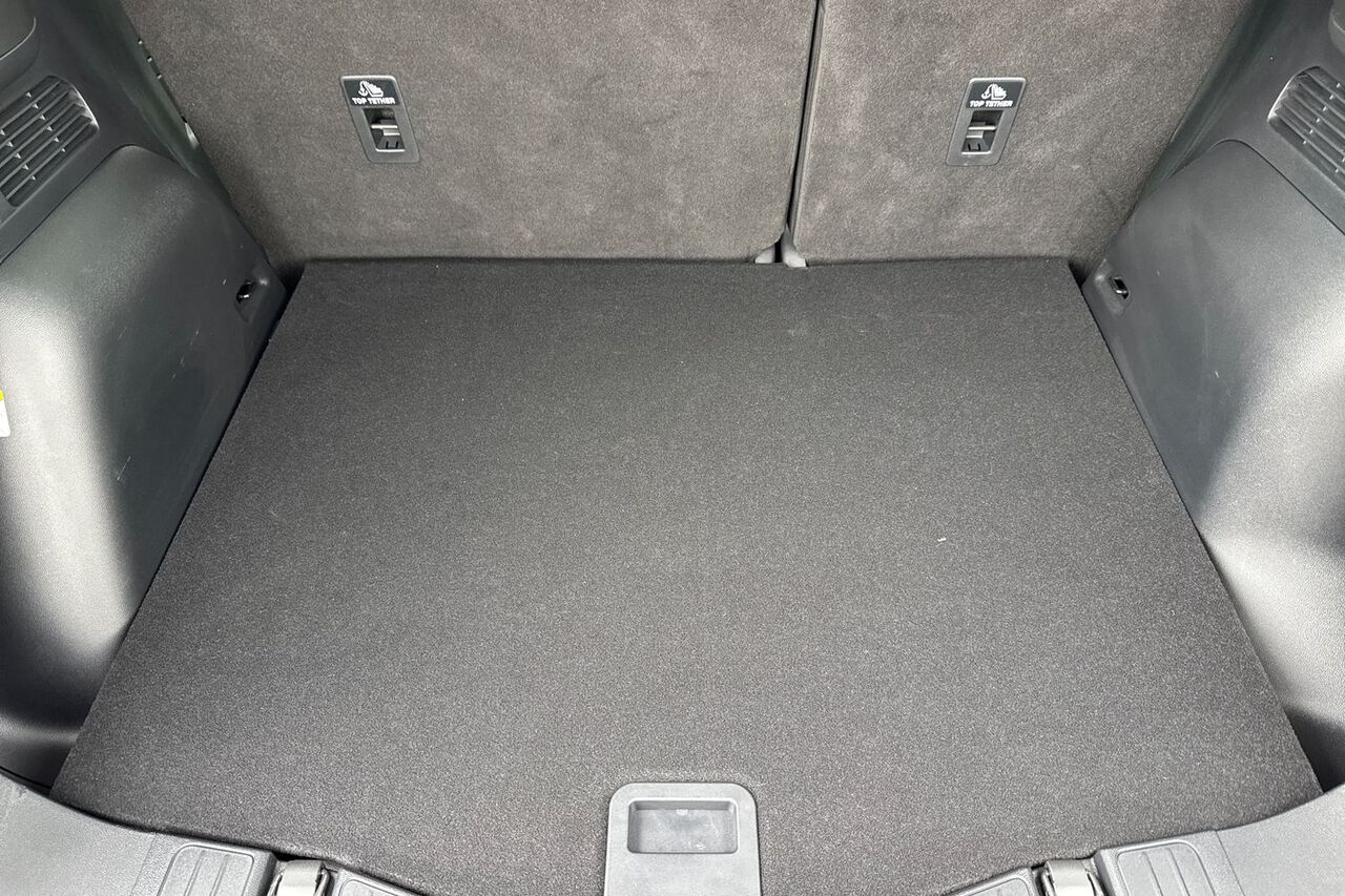 FORD KUGA, , hi-res