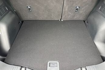 FORD KUGA, , hi-res
