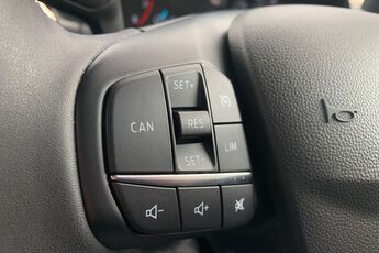 Ford Fiesta 2023.00, , hi-res