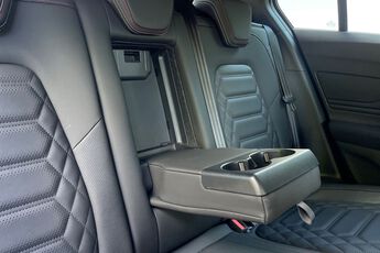 FORD FOCUS, , hi-res