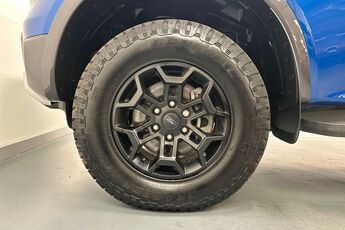 FORD RANGER, , hi-res