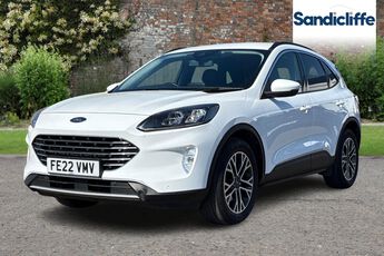 Ford Kuga 2022.00, , hi-res