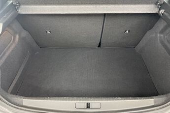 PEUGEOT 208, , hi-res