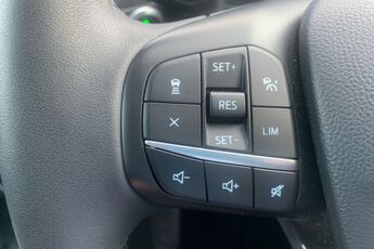 FORD KUGA, , hi-res