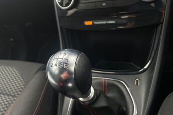 FORD PUMA, , hi-res