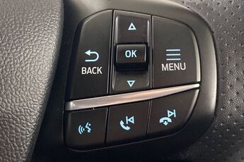 FORD KUGA, , hi-res