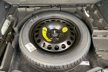 FORD KUGA, , hi-res