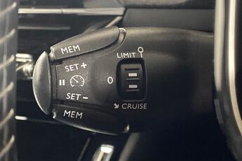 PEUGEOT 2008, , hi-res