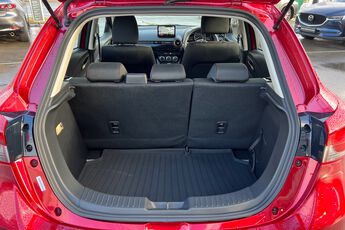 MAZDA 2, , hi-res