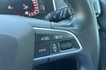 SEAT TARRACO, , hi-res