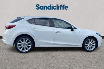 MAZDA 3, , hi-res